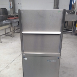 Winterhalter GS640